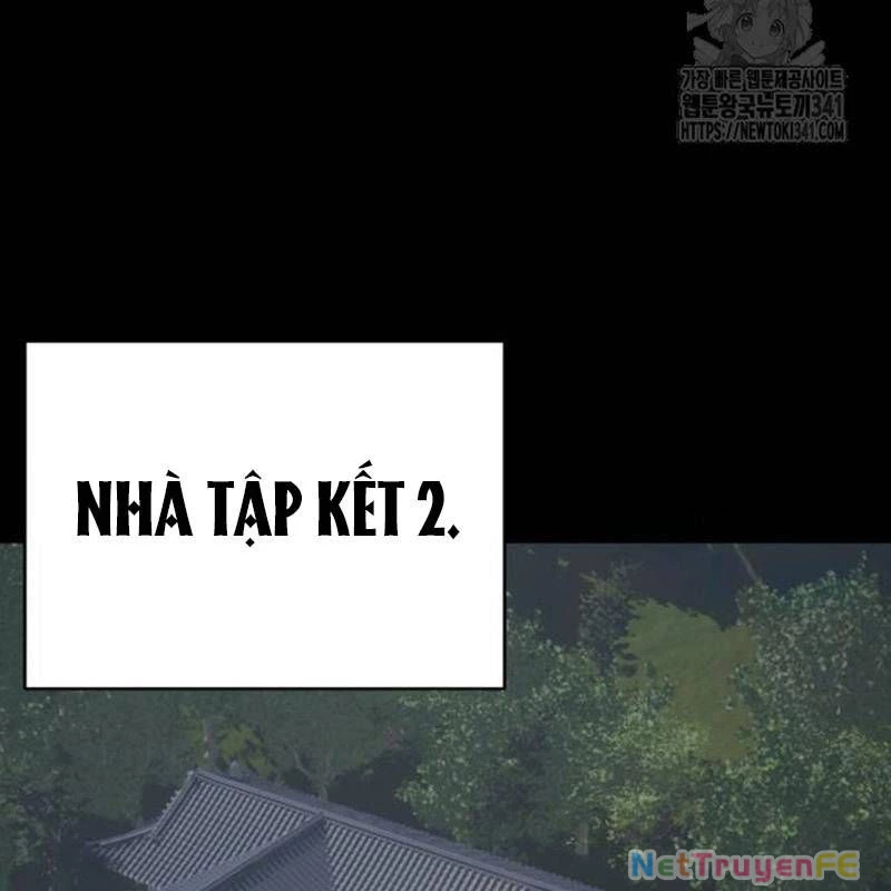 Thiên Ma Tái Lâm Chap 39 - Next Chap 40