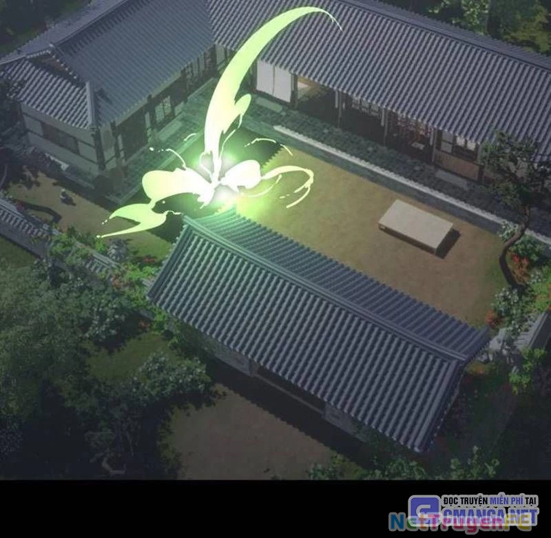 Thiên Ma Tái Lâm Chap 39 - Next Chap 40