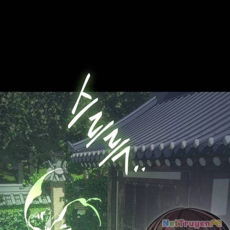 Thiên Ma Tái Lâm Chap 39 - Next Chap 40