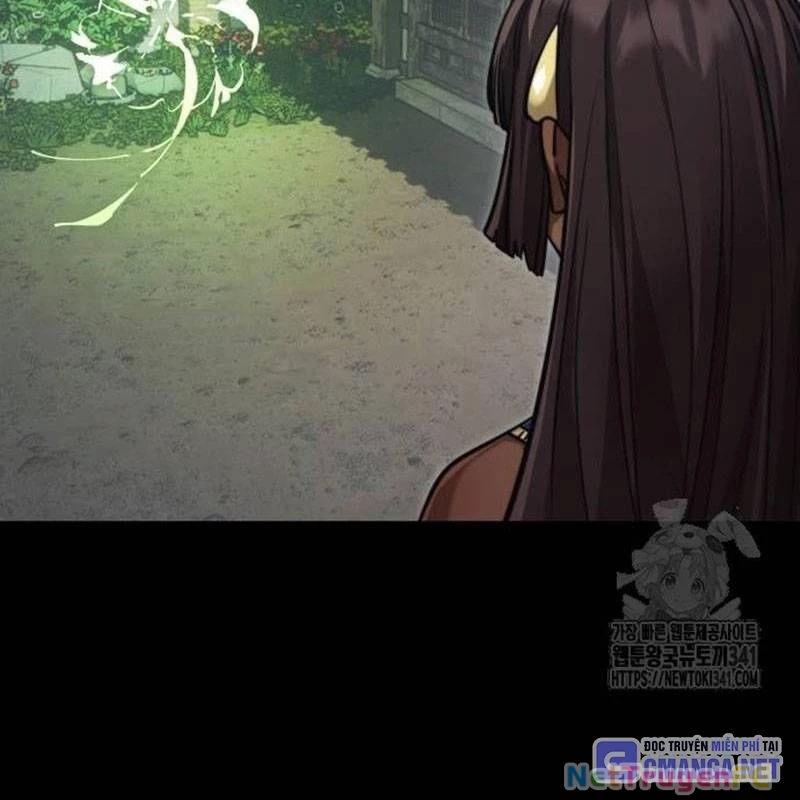 Thiên Ma Tái Lâm Chap 39 - Next Chap 40