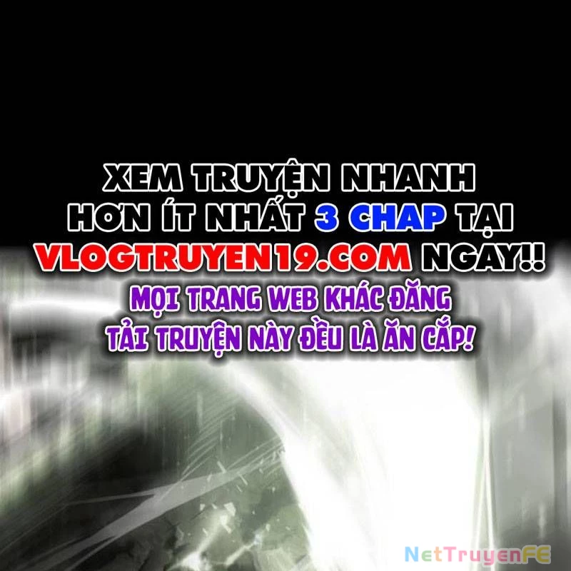 Thiên Ma Tái Lâm Chap 39 - Next Chap 40