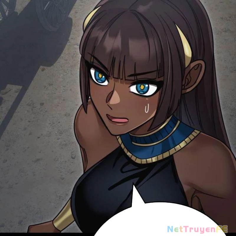 Thiên Ma Tái Lâm Chap 39 - Next Chap 40