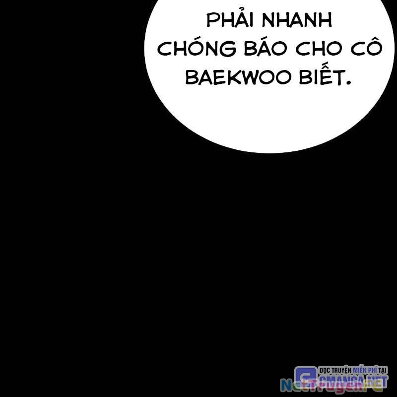 Thiên Ma Tái Lâm Chap 39 - Next Chap 40