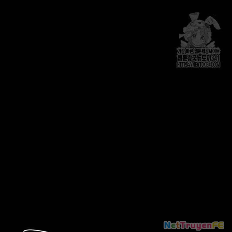 Thiên Ma Tái Lâm Chap 39 - Next Chap 40