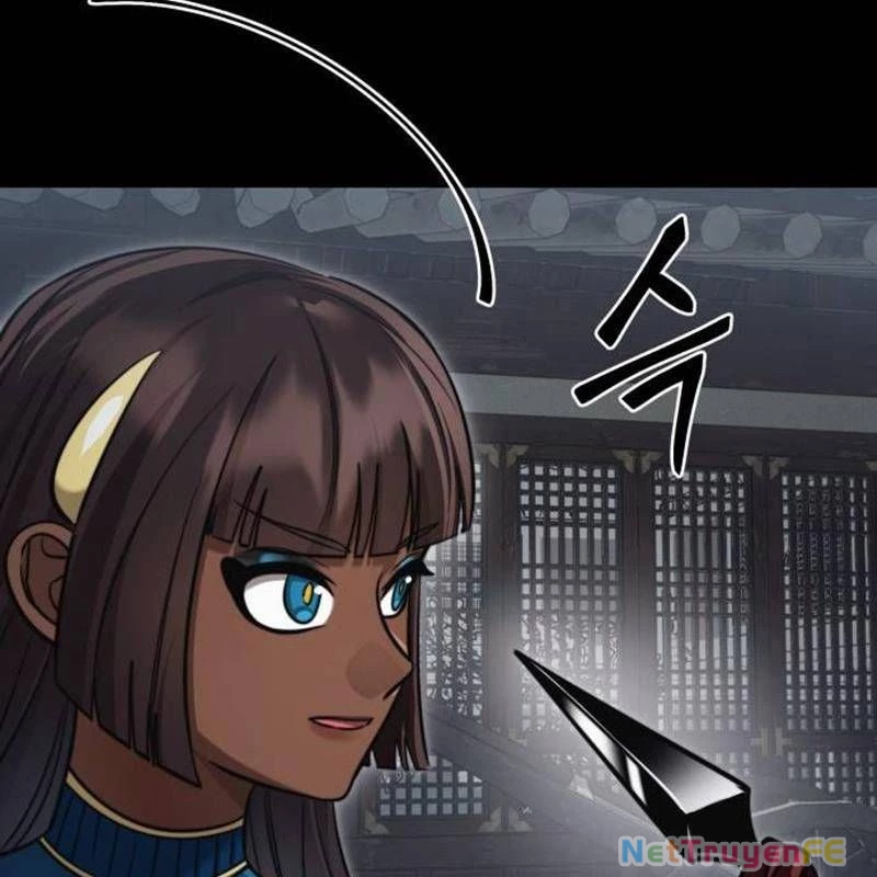 Thiên Ma Tái Lâm Chap 39 - Next Chap 40