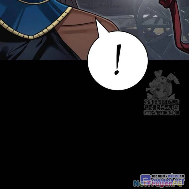 Thiên Ma Tái Lâm Chap 39 - Next Chap 40