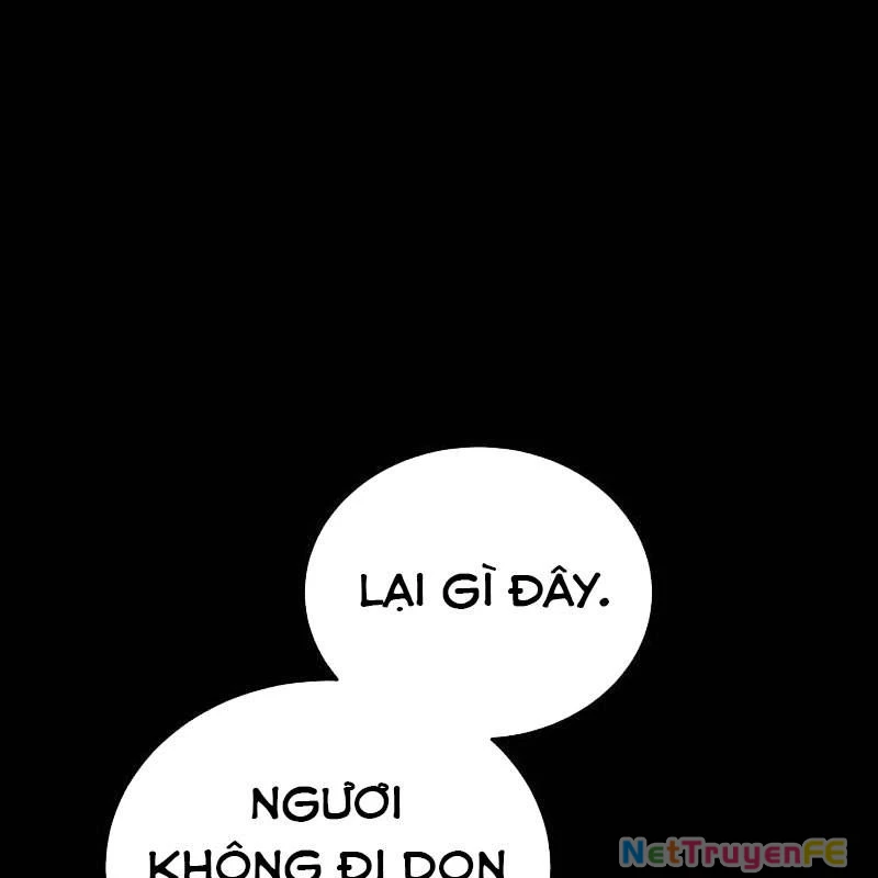 Thiên Ma Tái Lâm Chap 39 - Next Chap 40