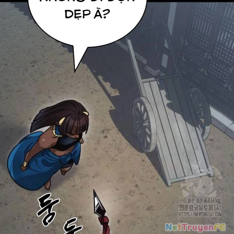 Thiên Ma Tái Lâm Chap 39 - Next Chap 40