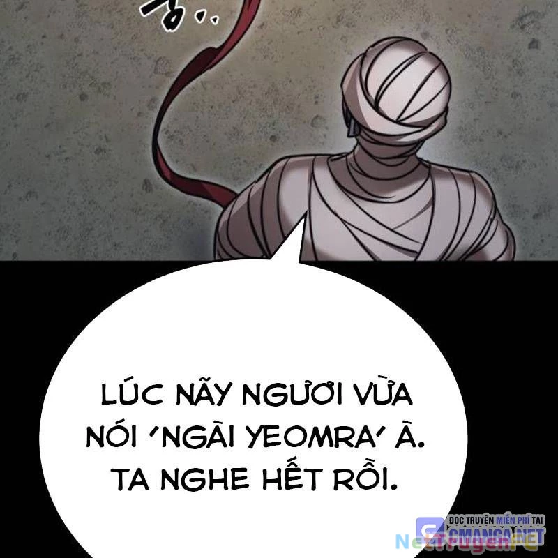 Thiên Ma Tái Lâm Chap 39 - Next Chap 40