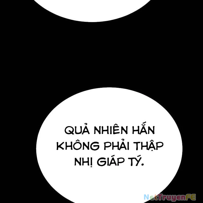 Thiên Ma Tái Lâm Chap 39 - Next Chap 40