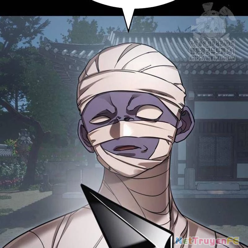 Thiên Ma Tái Lâm Chap 39 - Next Chap 40