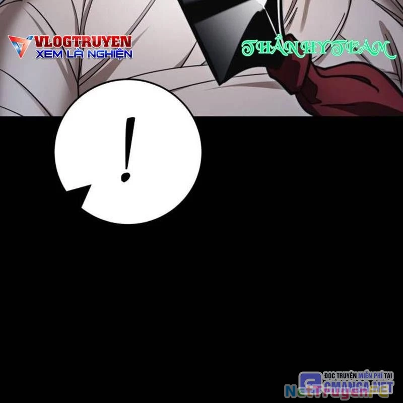 Thiên Ma Tái Lâm Chap 39 - Next Chap 40