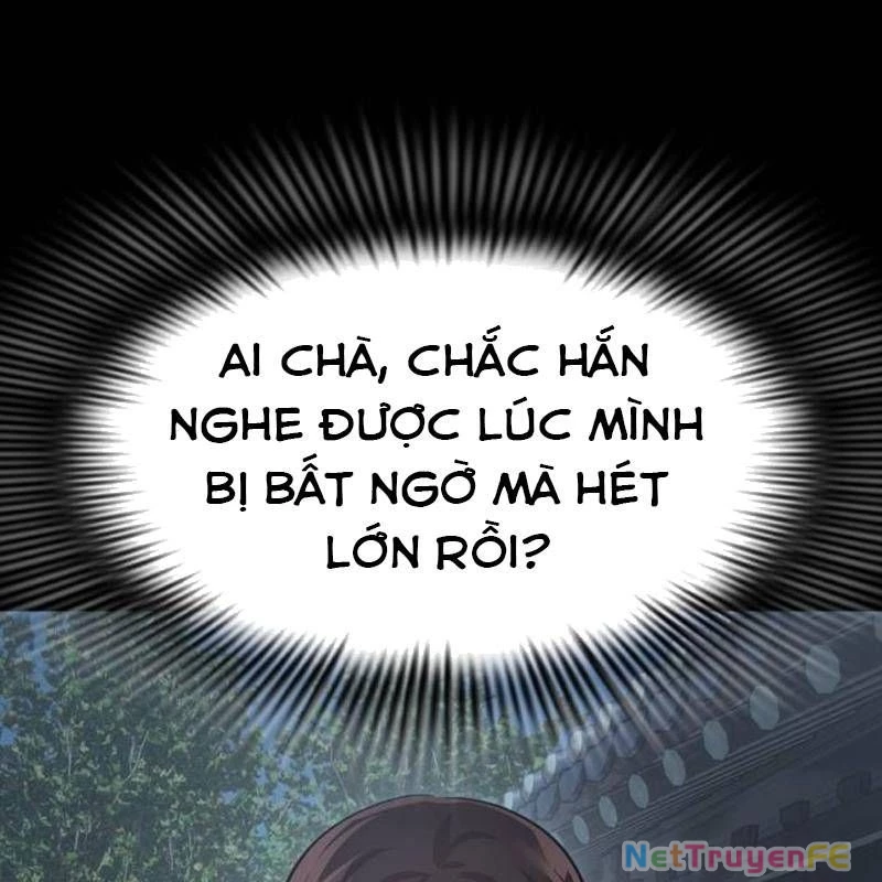 Thiên Ma Tái Lâm Chap 39 - Next Chap 40