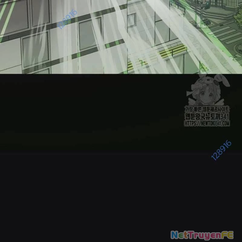 Thiên Ma Tái Lâm Chap 39 - Next Chap 40