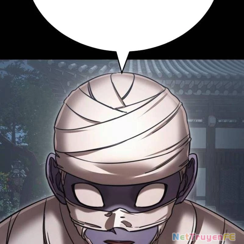 Thiên Ma Tái Lâm Chap 39 - Next Chap 40