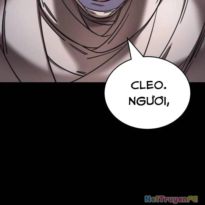 Thiên Ma Tái Lâm Chap 39 - Next Chap 40