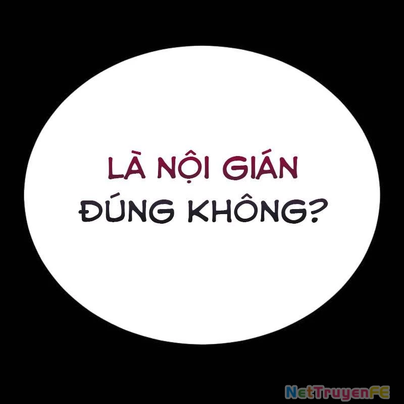Thiên Ma Tái Lâm Chap 39 - Next Chap 40