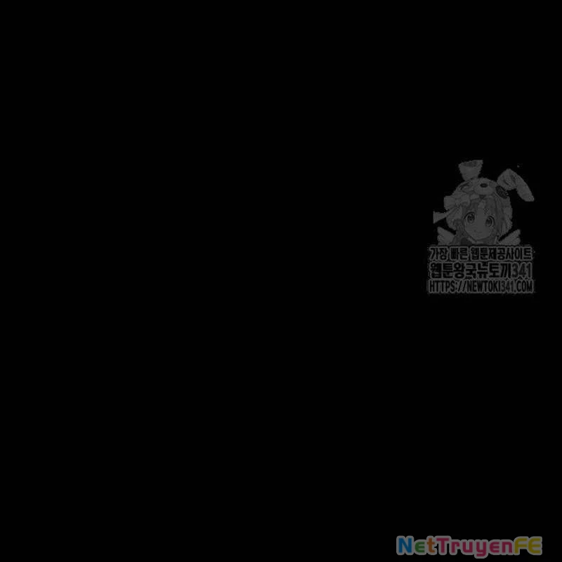 Thiên Ma Tái Lâm Chap 39 - Next Chap 40