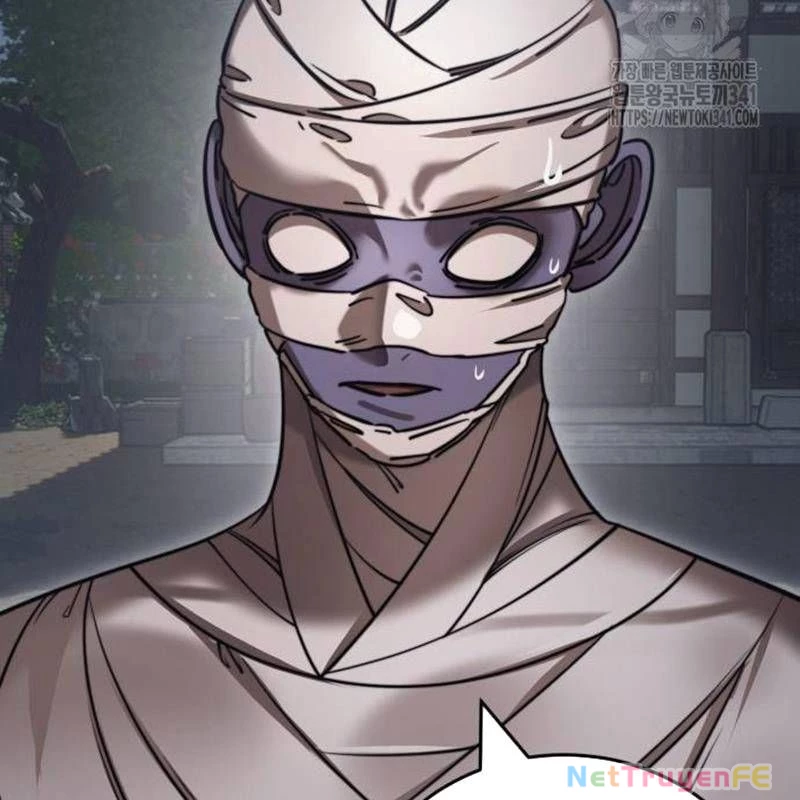 Thiên Ma Tái Lâm Chap 39 - Next Chap 40