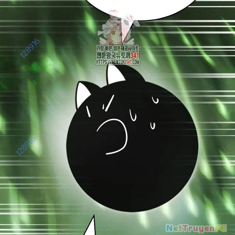 Thiên Ma Tái Lâm Chap 39 - Next Chap 40