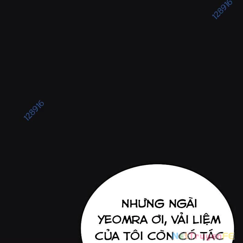 Thiên Ma Tái Lâm Chap 39 - Next Chap 40