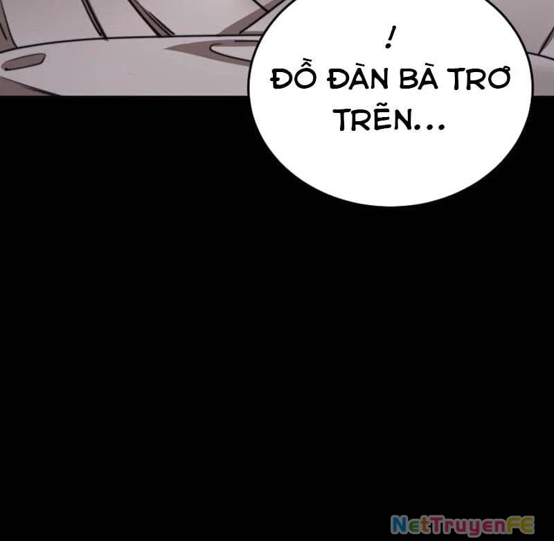 Thiên Ma Tái Lâm Chap 39 - Next Chap 40