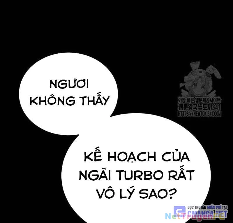 Thiên Ma Tái Lâm Chap 39 - Next Chap 40