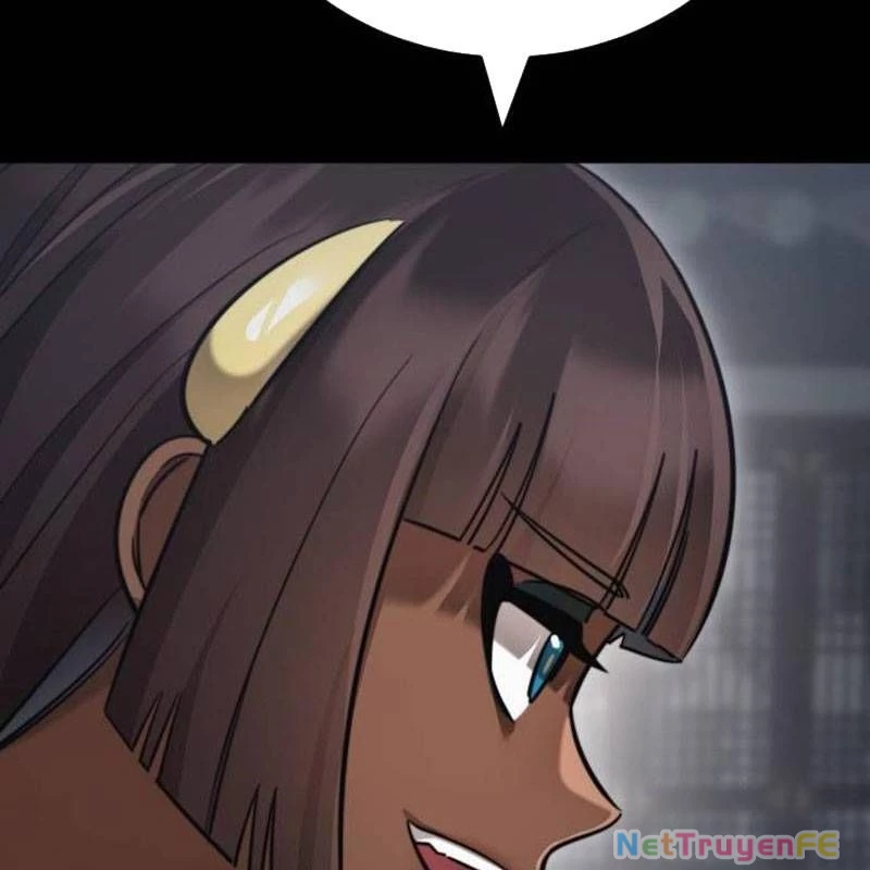 Thiên Ma Tái Lâm Chap 39 - Next Chap 40