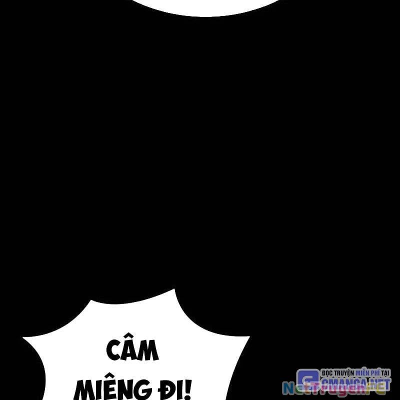 Thiên Ma Tái Lâm Chap 39 - Next Chap 40