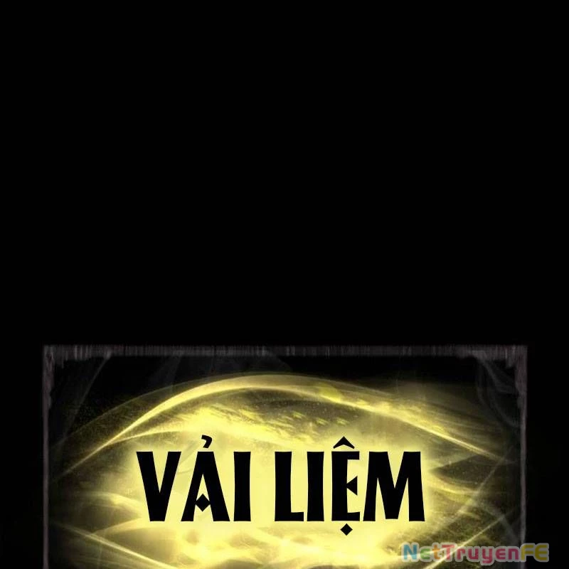 Thiên Ma Tái Lâm Chap 39 - Next Chap 40