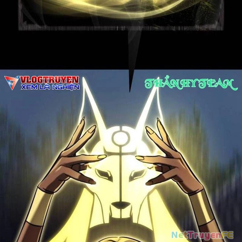 Thiên Ma Tái Lâm Chap 39 - Next Chap 40