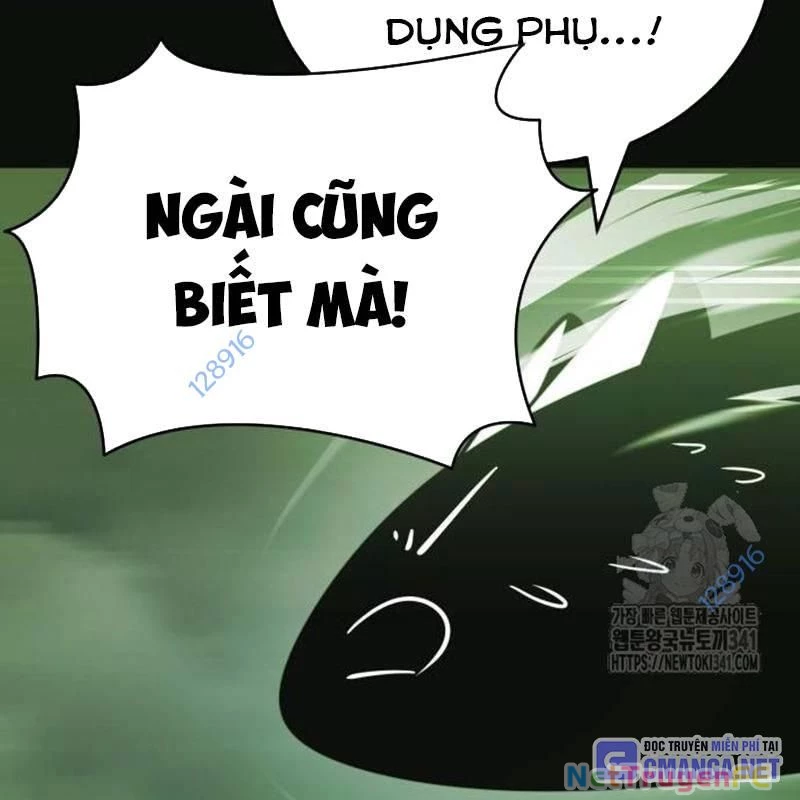 Thiên Ma Tái Lâm Chap 39 - Next Chap 40