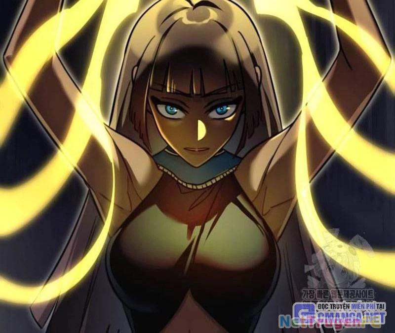 Thiên Ma Tái Lâm Chap 39 - Next Chap 40