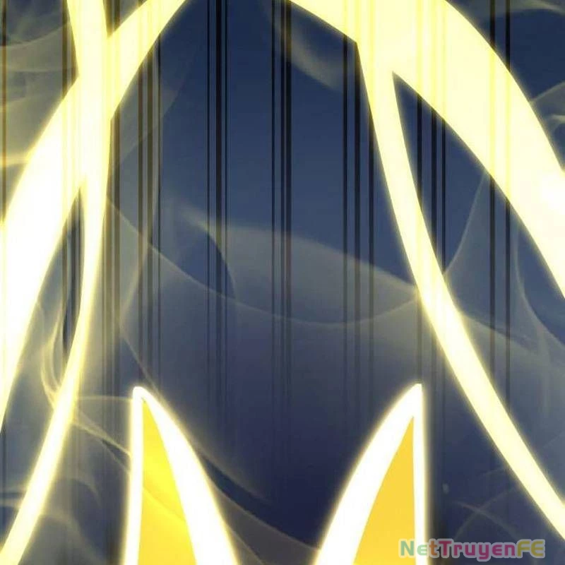 Thiên Ma Tái Lâm Chap 39 - Next Chap 40