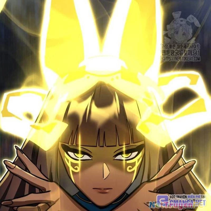 Thiên Ma Tái Lâm Chap 39 - Next Chap 40