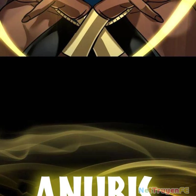 Thiên Ma Tái Lâm Chap 39 - Next Chap 40