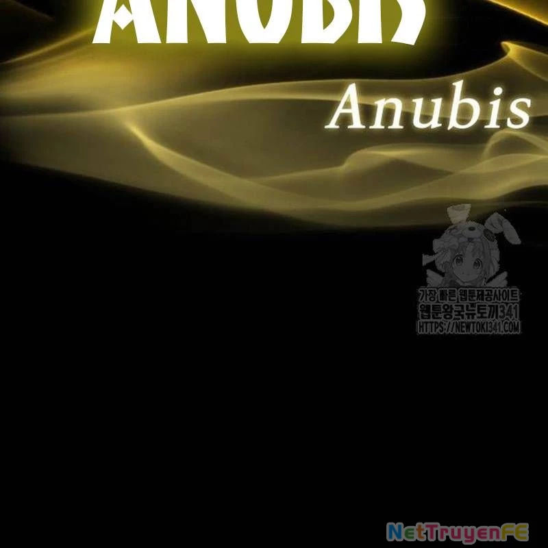 Thiên Ma Tái Lâm Chap 39 - Next Chap 40