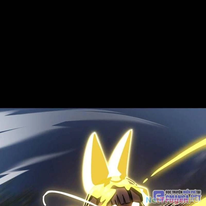 Thiên Ma Tái Lâm Chap 39 - Next Chap 40