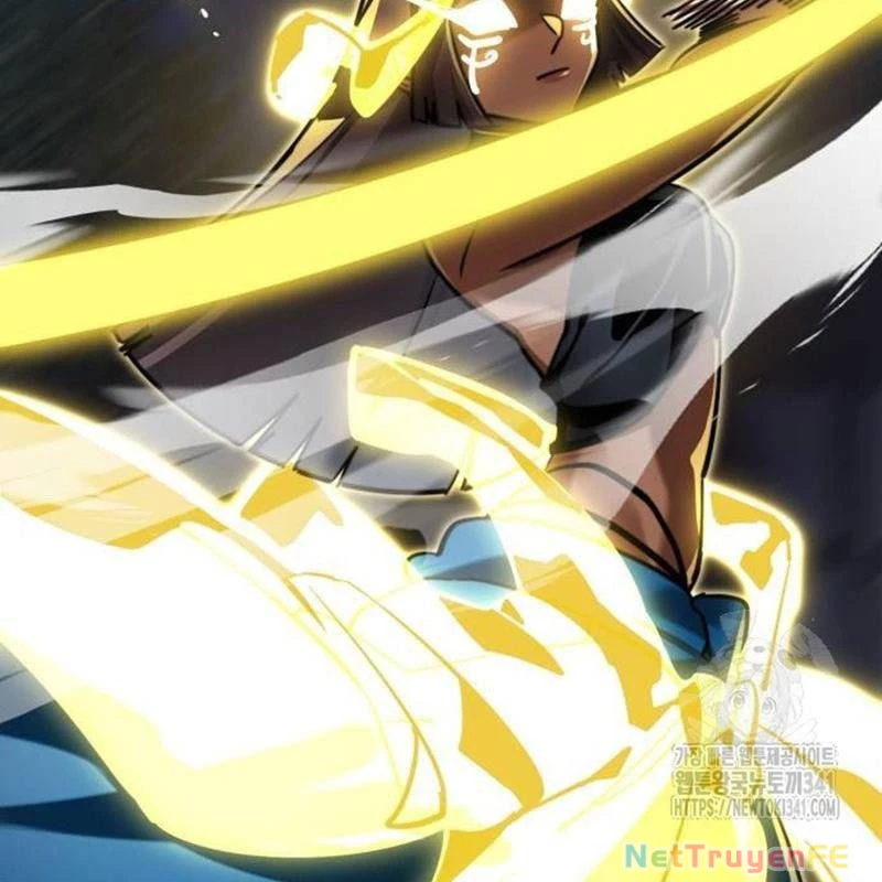 Thiên Ma Tái Lâm Chap 39 - Next Chap 40