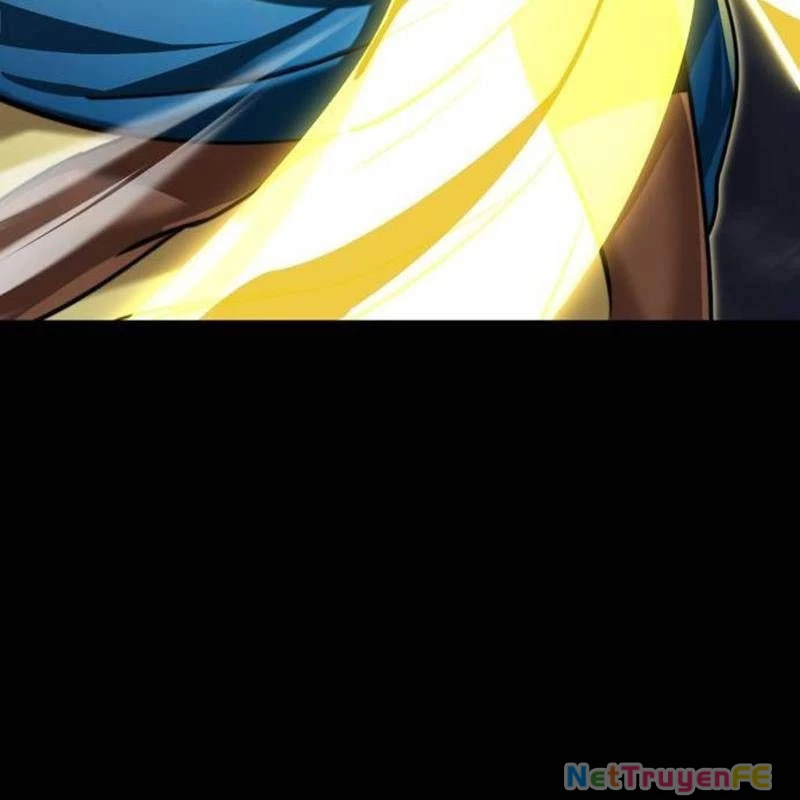 Thiên Ma Tái Lâm Chap 39 - Next Chap 40