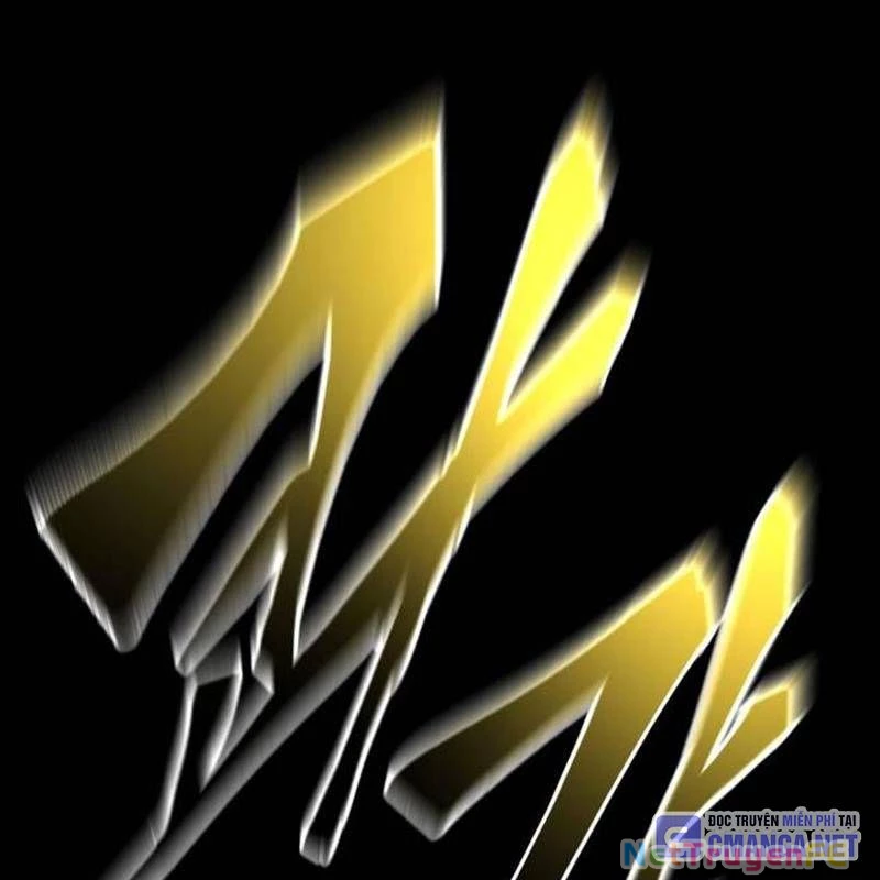 Thiên Ma Tái Lâm Chap 39 - Next Chap 40