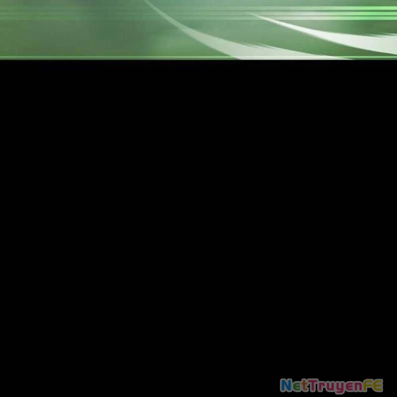 Thiên Ma Tái Lâm Chap 39 - Next Chap 40