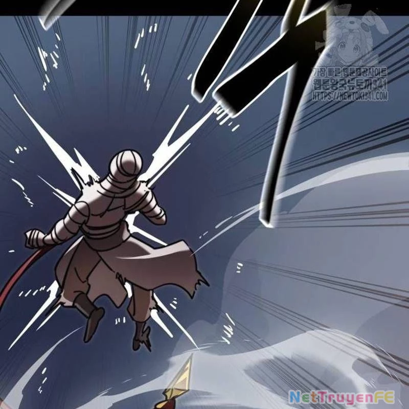 Thiên Ma Tái Lâm Chap 39 - Next Chap 40