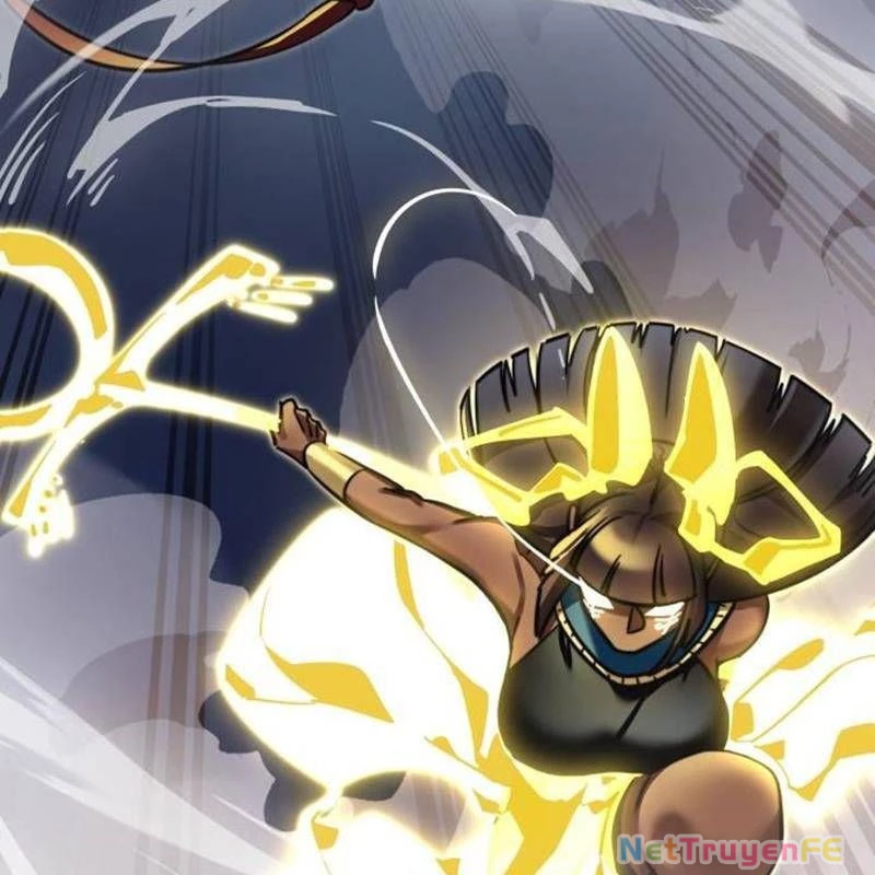 Thiên Ma Tái Lâm Chap 39 - Next Chap 40