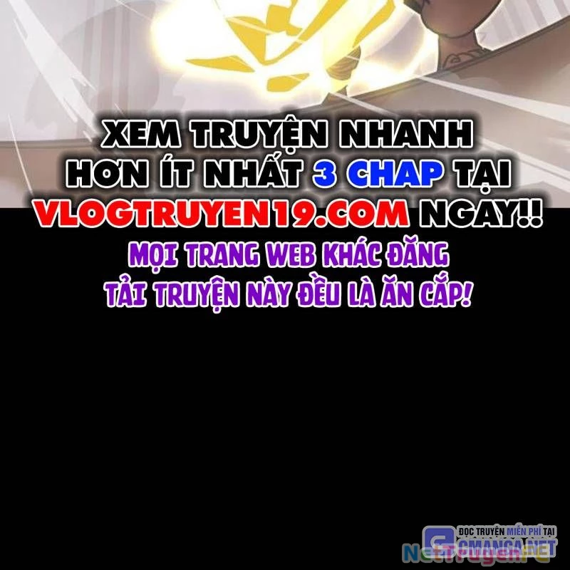 Thiên Ma Tái Lâm Chap 39 - Next Chap 40