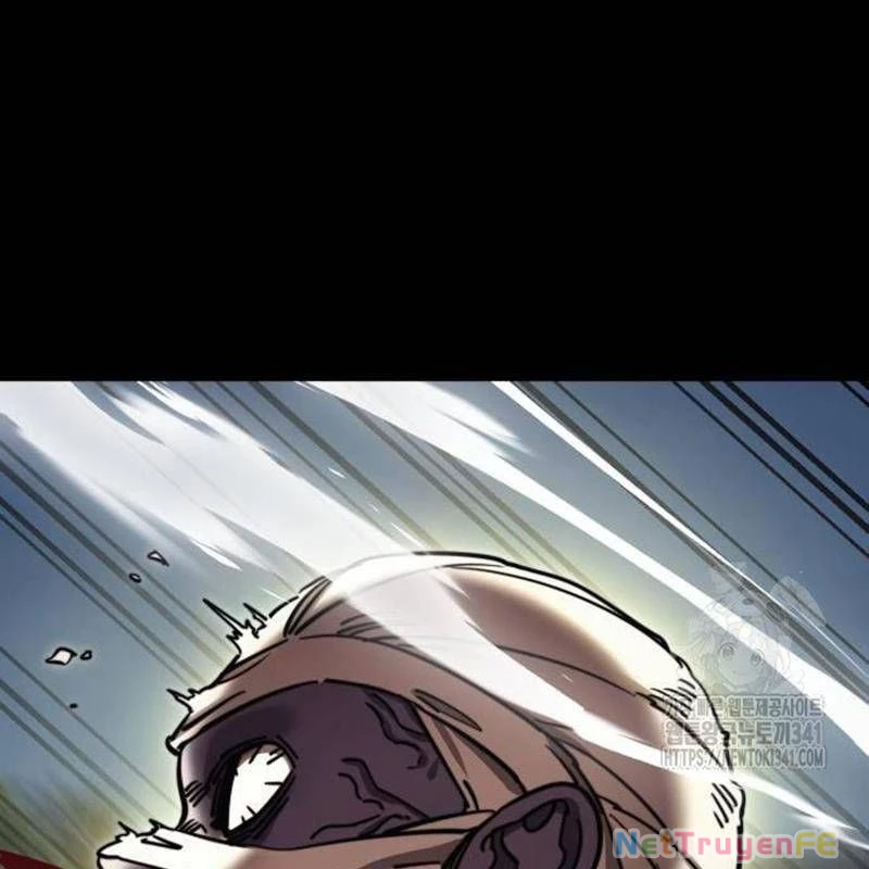 Thiên Ma Tái Lâm Chap 39 - Next Chap 40