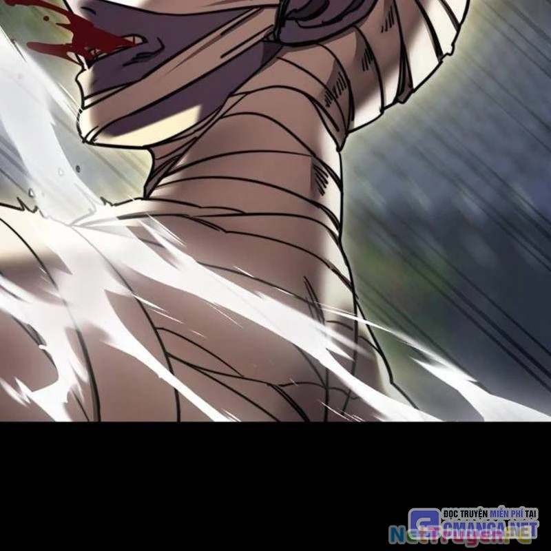 Thiên Ma Tái Lâm Chap 39 - Next Chap 40