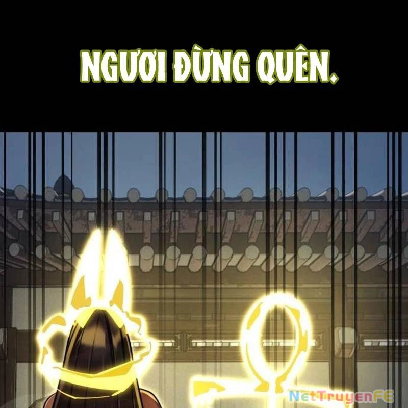 Thiên Ma Tái Lâm Chap 39 - Next Chap 40