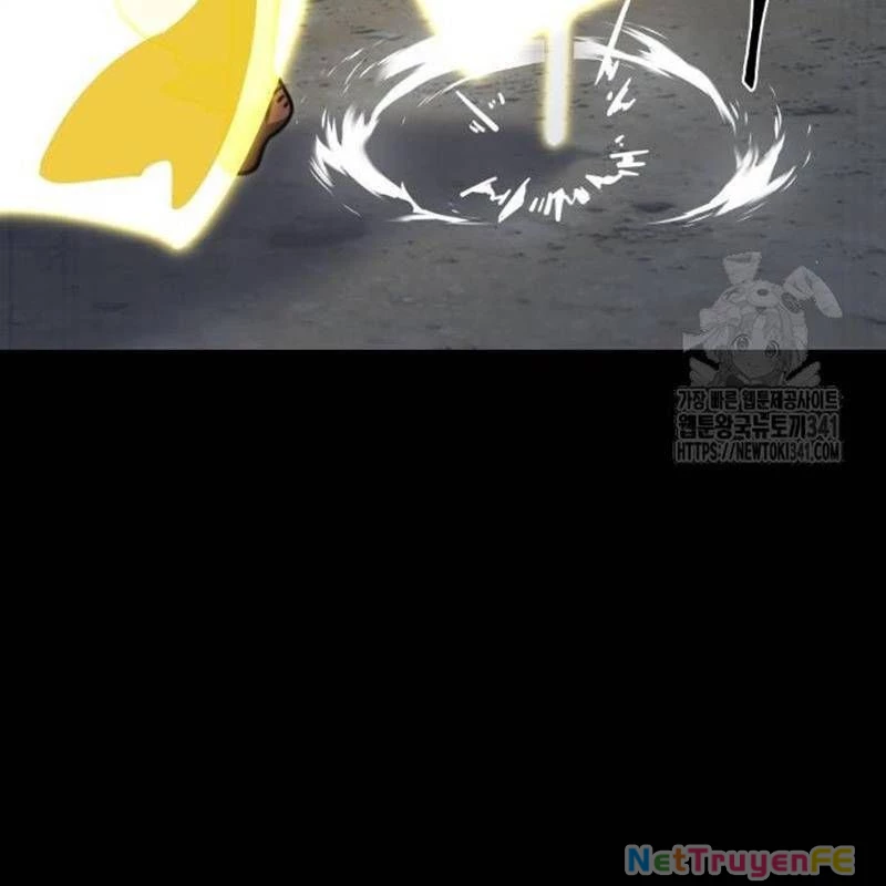 Thiên Ma Tái Lâm Chap 39 - Next Chap 40