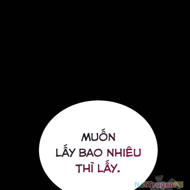 Thiên Ma Tái Lâm Chap 39 - Next Chap 40